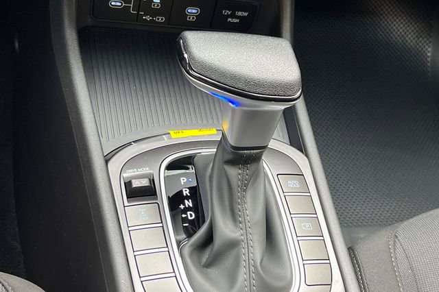 New 2026 Hyundai Kona SE image 21