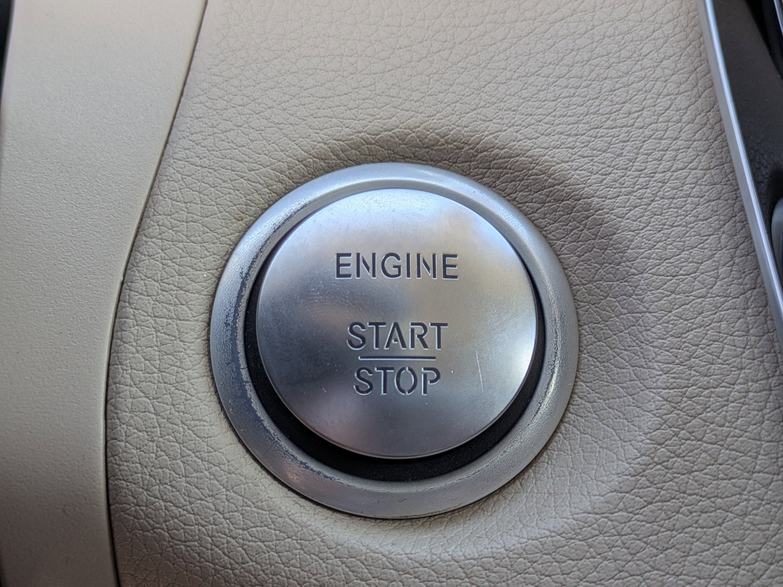 Used 2017 Mercedes-Benz GLC 300 image 27