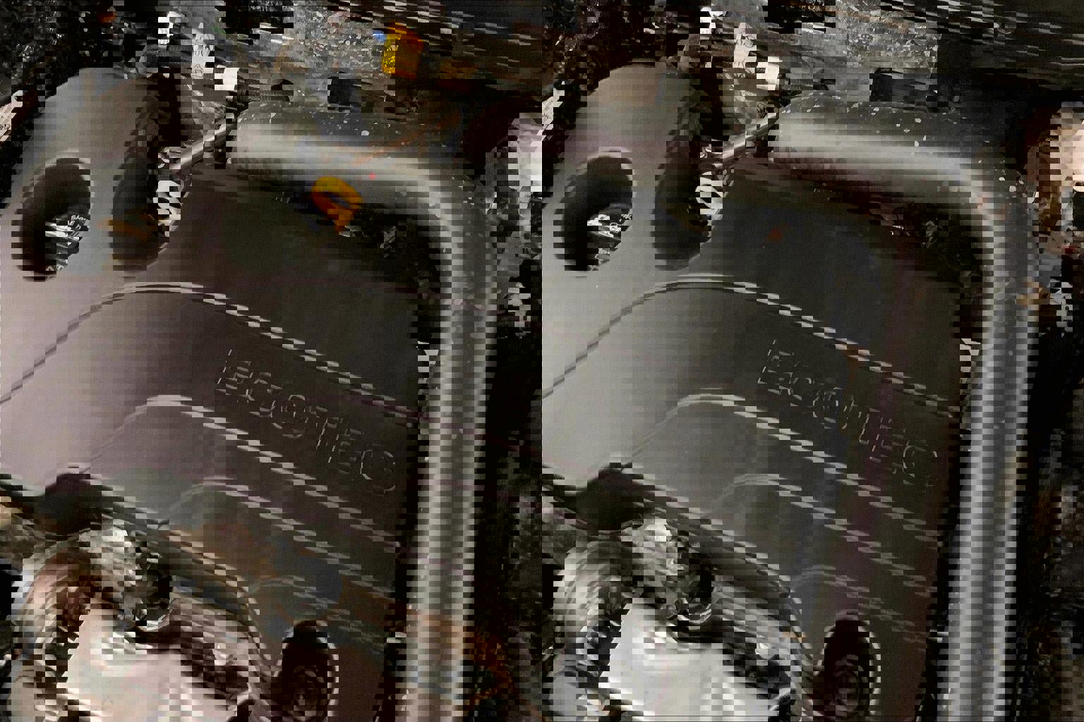 Used 2025 Chevrolet Equinox LT w/ Convenience Package II image 30