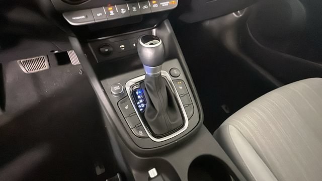 Certified 2023 Hyundai Kona SEL w/ Convenience Package AWD/4WD image 21