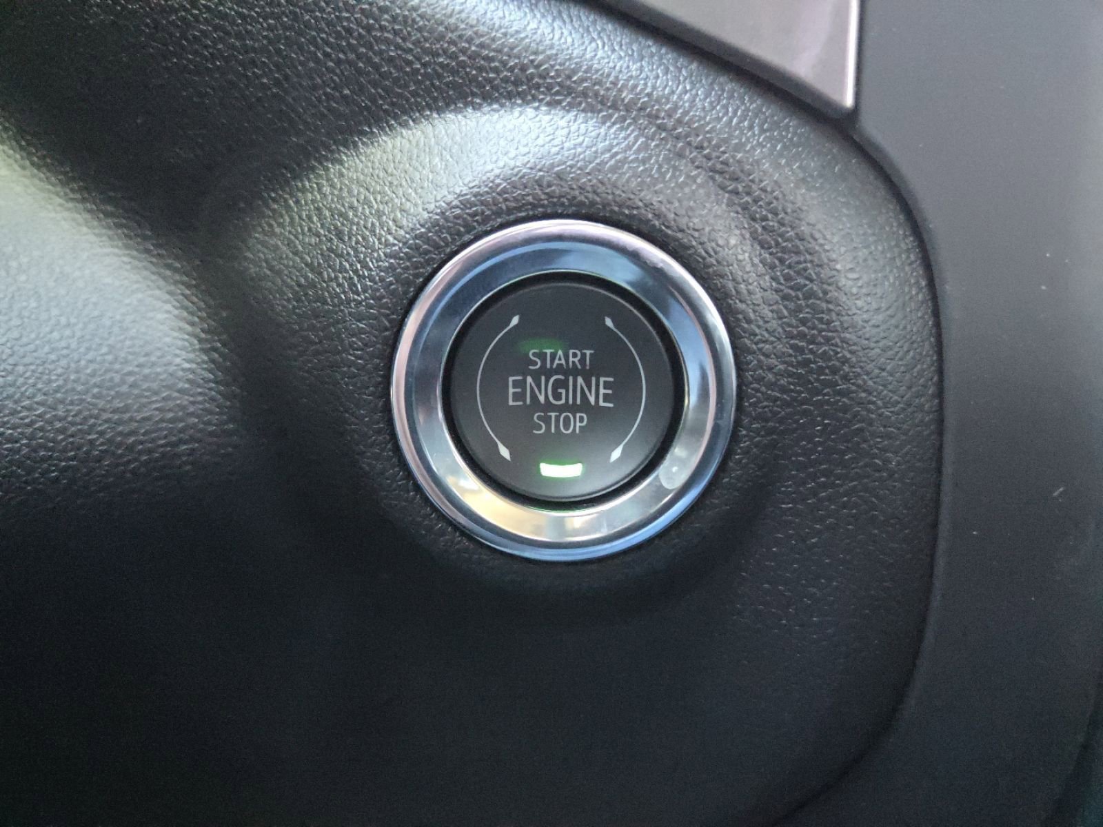 New 2026 GMC Sierra 2500 Pro w/ Convenience Package image 6