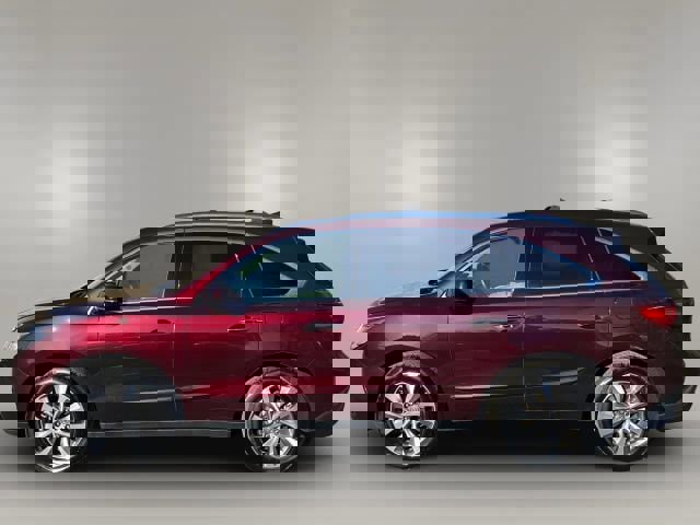 Used 2016 Acura MDX SH-AWD w/ Technology Package image 8