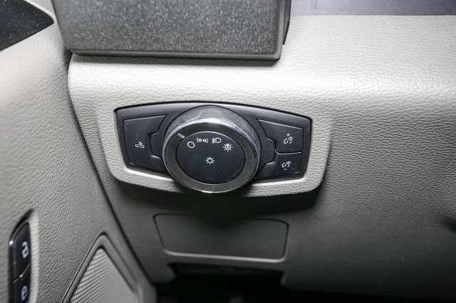 Used 2021 Ford F250 XL w/ Power Equipment Group AWD/4WD image 29