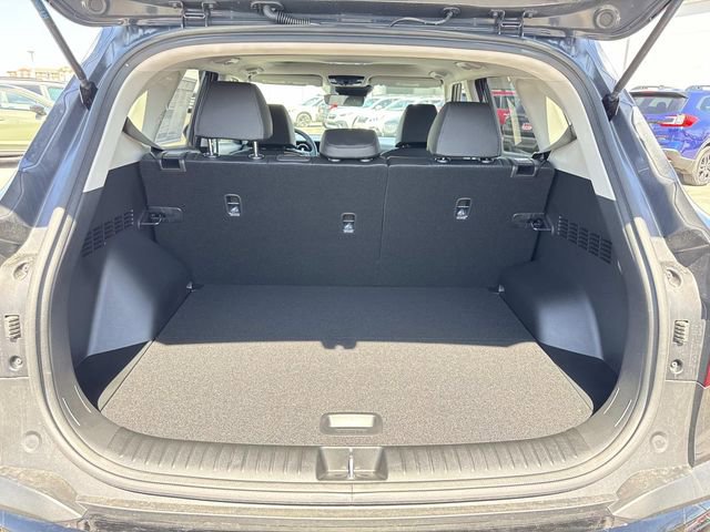 New 2026 Kia Seltos EX w/ EX Sunroof Package image 6