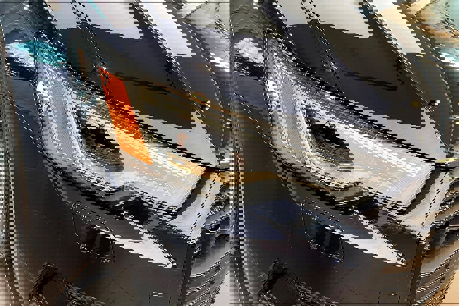 Used 2021 Audi A6 Premium Plus w/ Premium Plus Package image 27