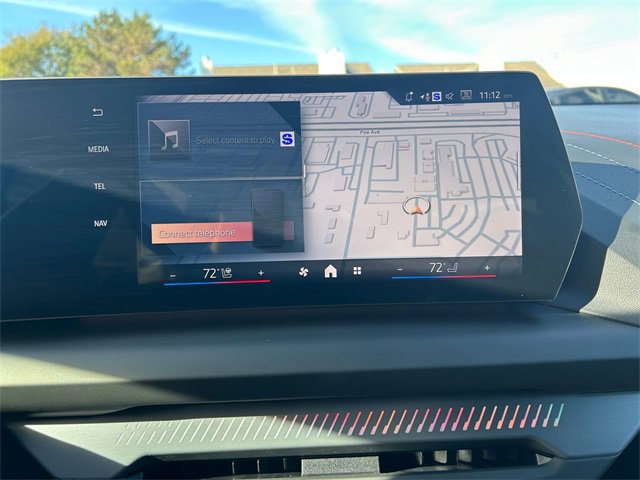 New 2026 BMW 228i xDrive w/ Technology Package image 21