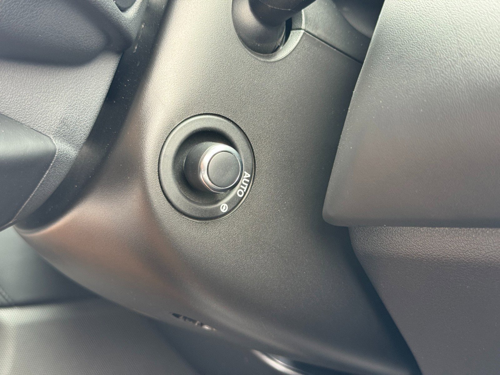 Used 2021 Land Rover Range Rover P525 Westminster Edition image 25