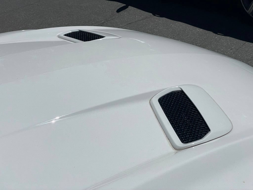 Used 2021 Ford Mustang GT RWD image 25