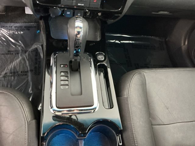 Used 2012 Ford Escape Limited AWD/4WD image 19