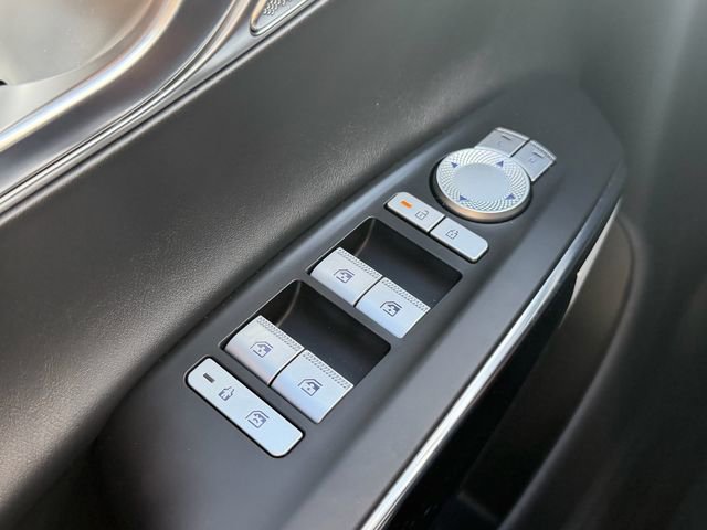 Used 2026 Genesis GV70 2.5T AWD/4WD image 28