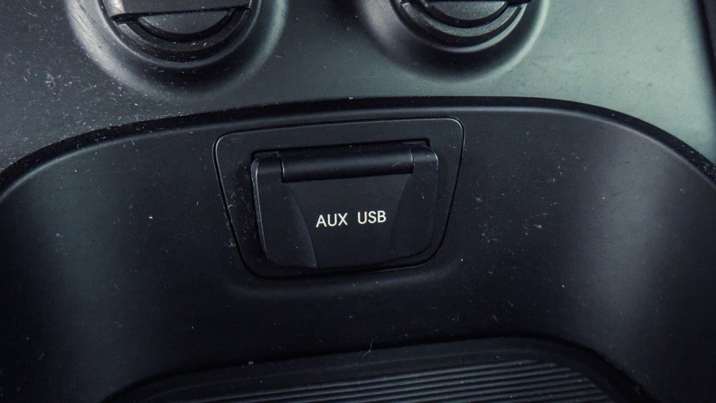 Used 2016 Hyundai Santa Fe Sport w/ Option Group 02 image 30