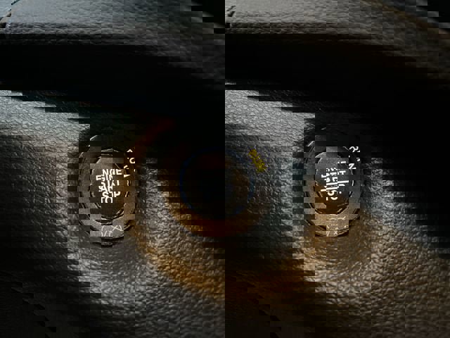 Used 2022 Jeep Cherokee Latitude Lux image 16