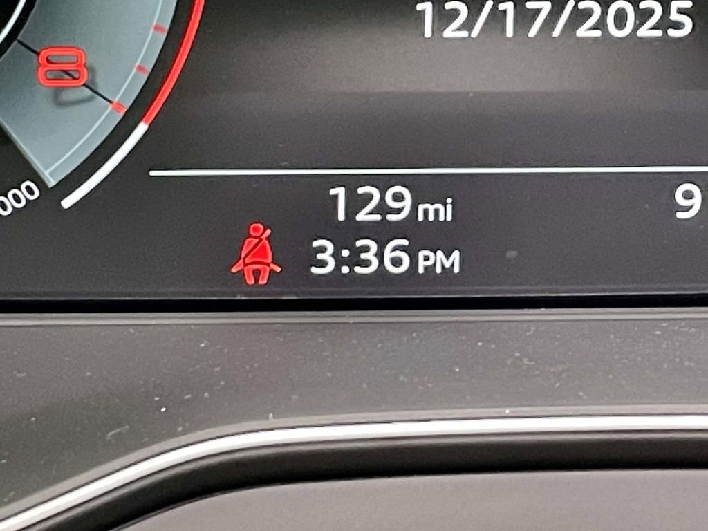 New 2025 Audi Q5 2.0T Premium Plus image 47