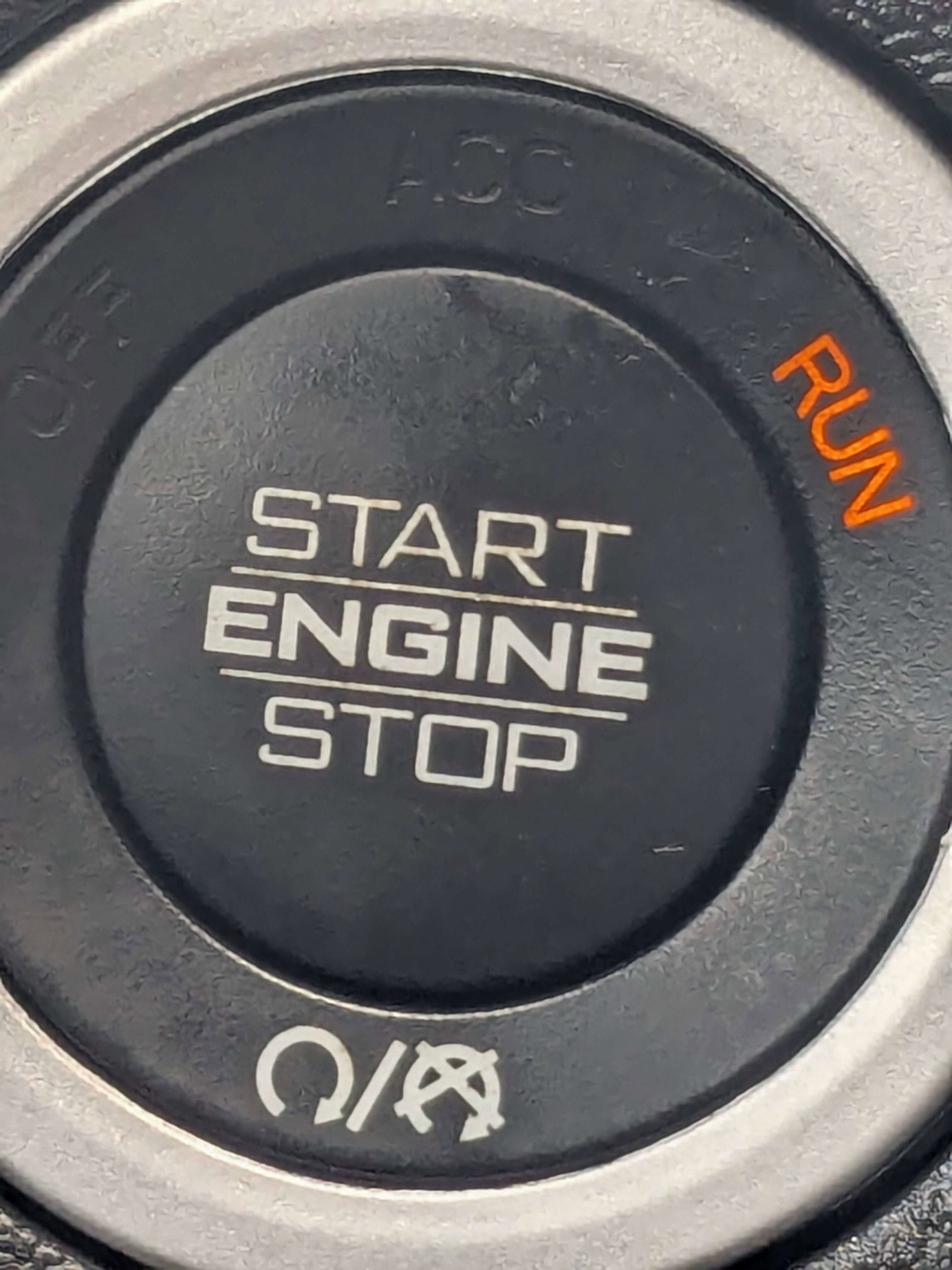 Used 2021 RAM 1500 Big Horn AWD/4WD image 35