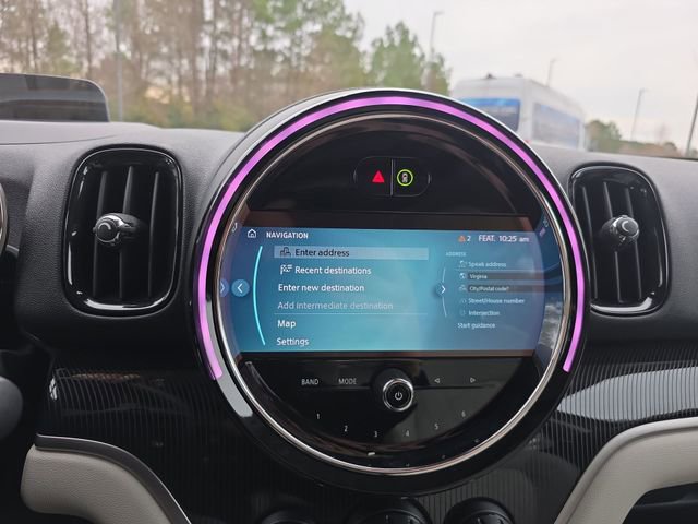 Used 2024 MINI Cooper Countryman S image 38