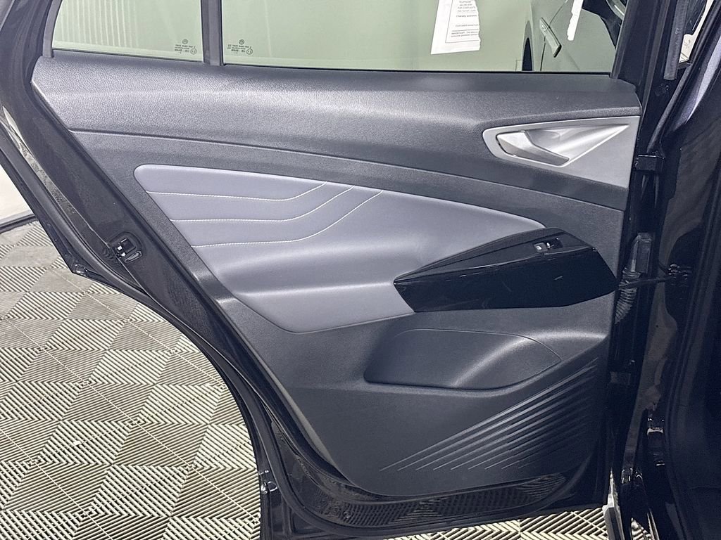 Used 2023 Volkswagen ID.4 Pro S image 20