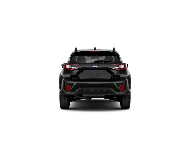 New 2027 Subaru Crosstrek 2.5i Premium AWD/4WD image 9