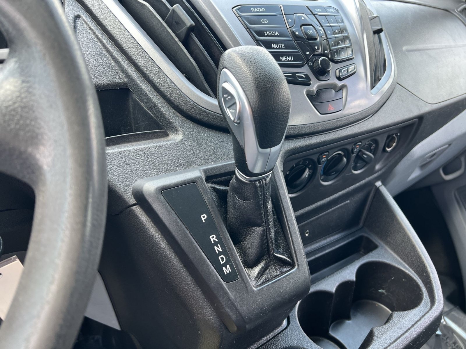 Used 2019 Ford Transit 350 XLT RWD image 20