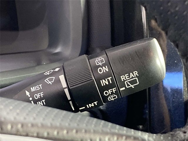 Used 2023 Toyota 4Runner TRD Pro image 20