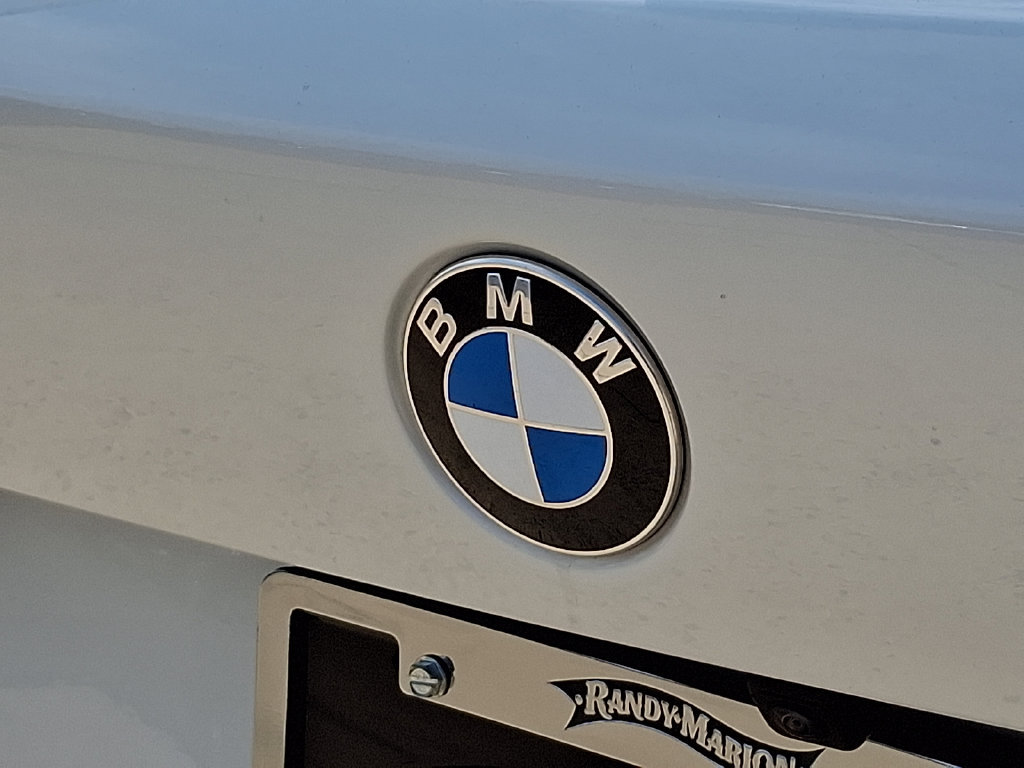 Used 2025 BMW X5 xDrive40i AWD/4WD image 31