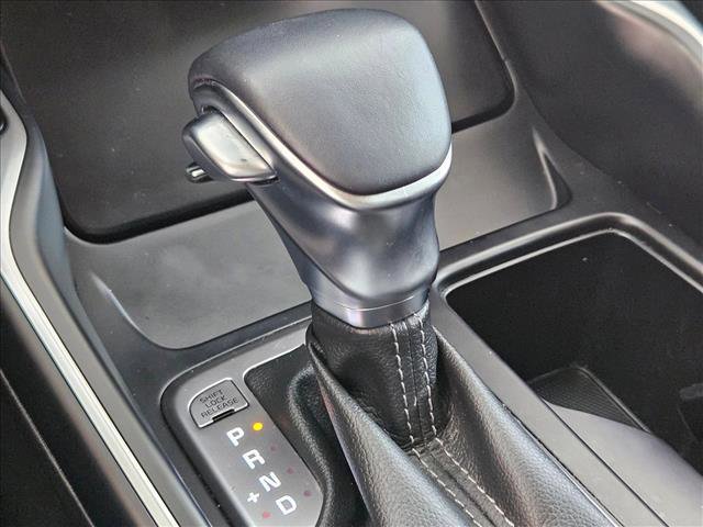 Used 2023 Kia Sorento EX image 14