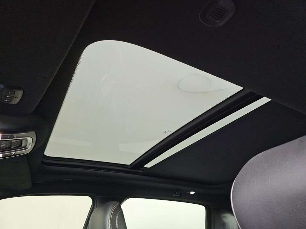 Used 2024 RAM 1500 TRX image 19