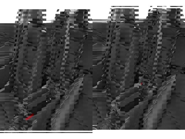 Certified 2022 GMC Terrain SLT w/ Infotainment Package II image 14