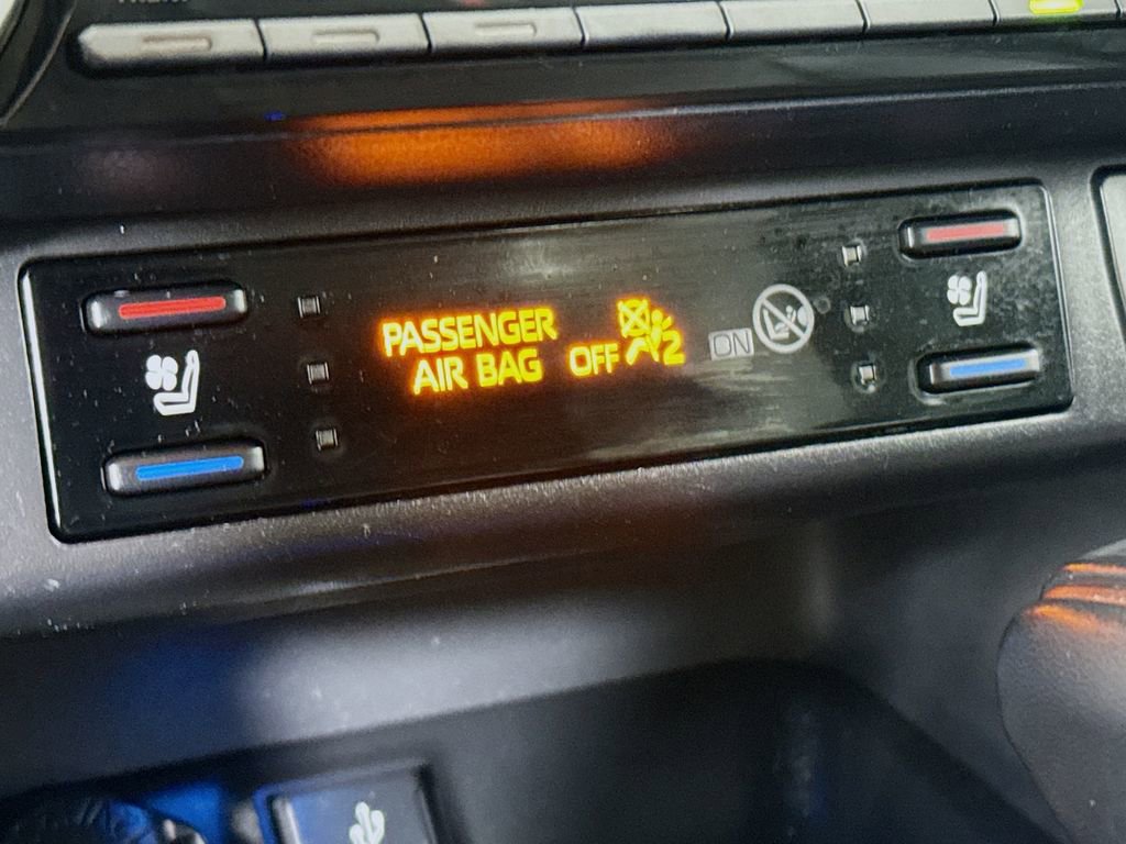 Certified 2021 Toyota RAV4 XSE w/ Premium Package AWD/4WD image 23