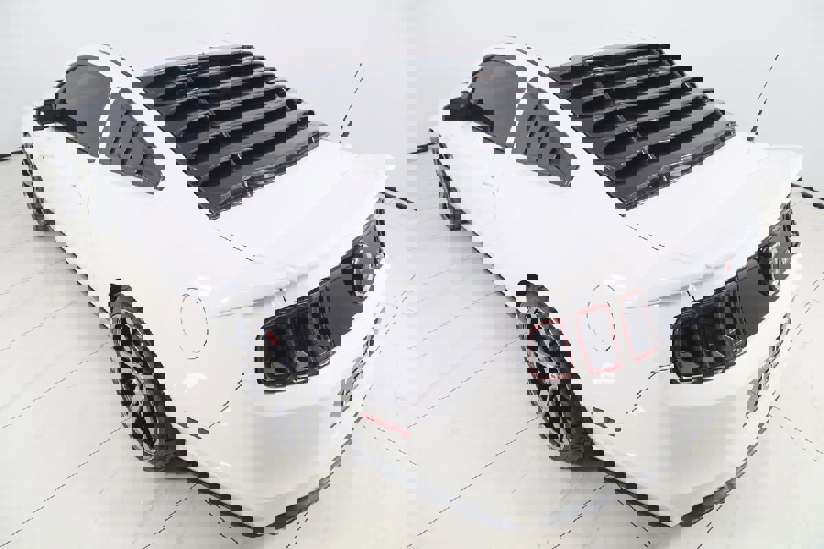 Used 2014 Ford Mustang GT w/ Equipment Group 301A image 28