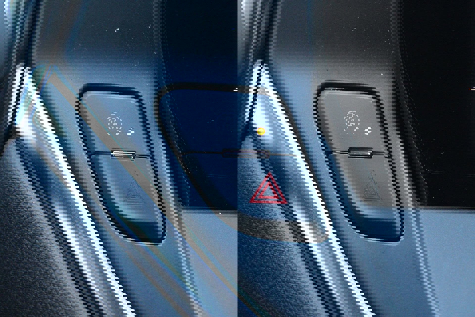 Used 2024 Chevrolet Blazer LT w/ Convenience Package image 37