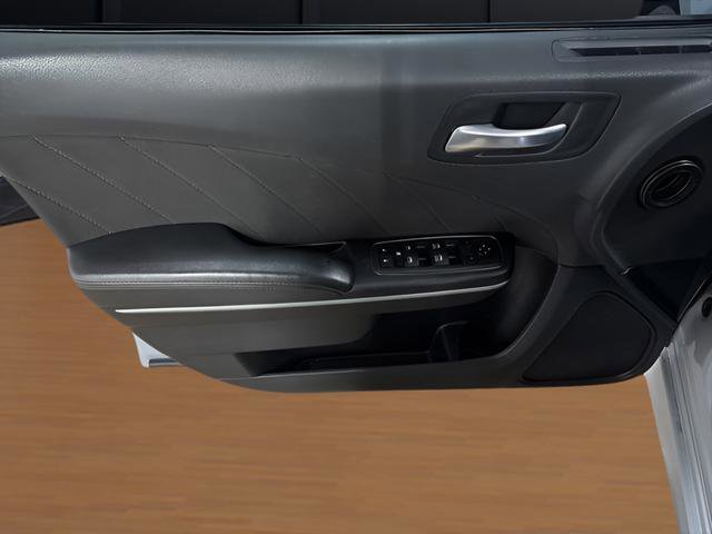 Used 2022 Dodge Charger GT RWD image 11