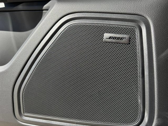 Certified 2026 Porsche Macan S AWD/4WD image 24