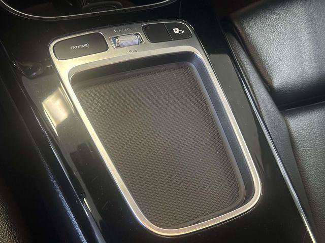Used 2025 Mercedes-Benz CLA 250 4MATIC image 36
