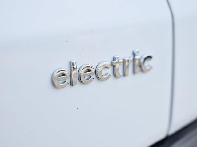 Used 2023 Hyundai Kona SEL FWD image 11