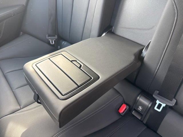 Used 2023 BMW i4 eDrive35 w/ Premium Package image 32