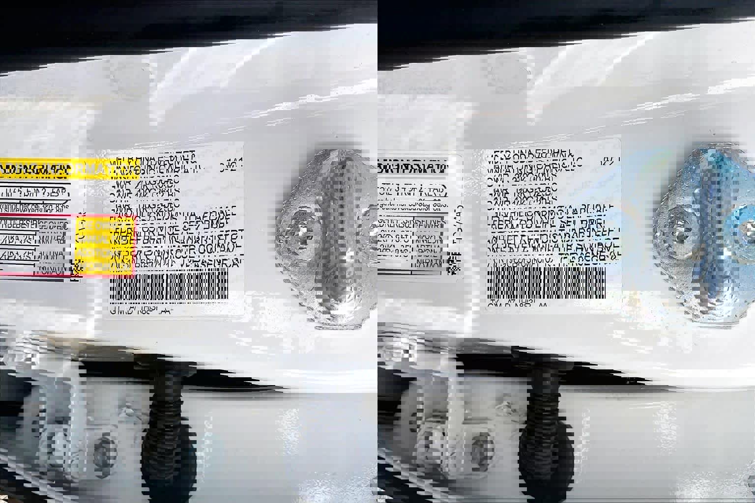 Used 2021 Acura TLX SH-AWD w/ Advance Package image 33