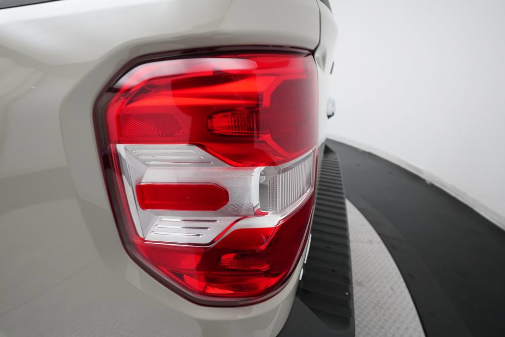 Used 2024 Ford Maverick XLT w/ XLT Luxury Package image 30