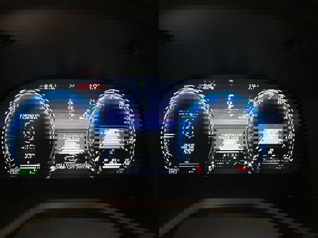 New 2026 Toyota Camry XSE w/ Premium Plus Package image 13