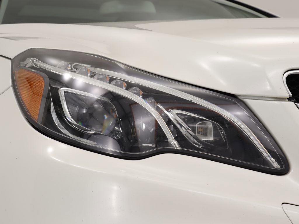 Used 2017 Mercedes-Benz E 400 Coupe image 10
