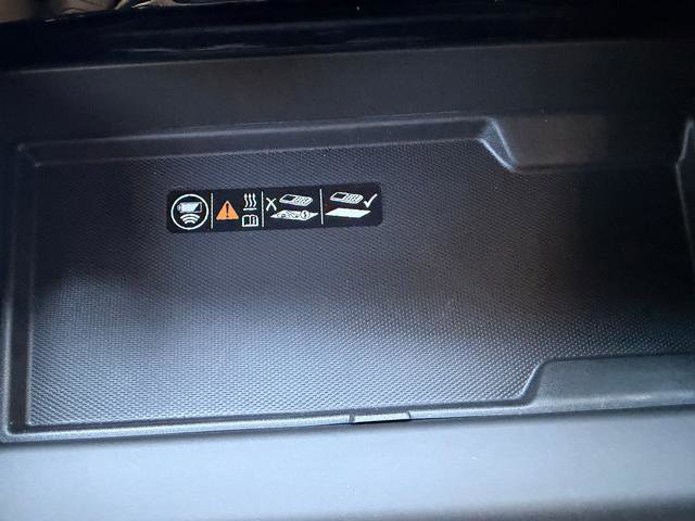 New 2026 Chevrolet Tahoe RST w/ Comfort Package image 28