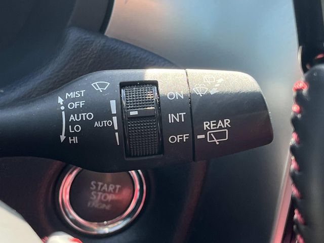 Used 2023 Lexus GX 460 Luxury w/ Accessory Package AWD/4WD image 50