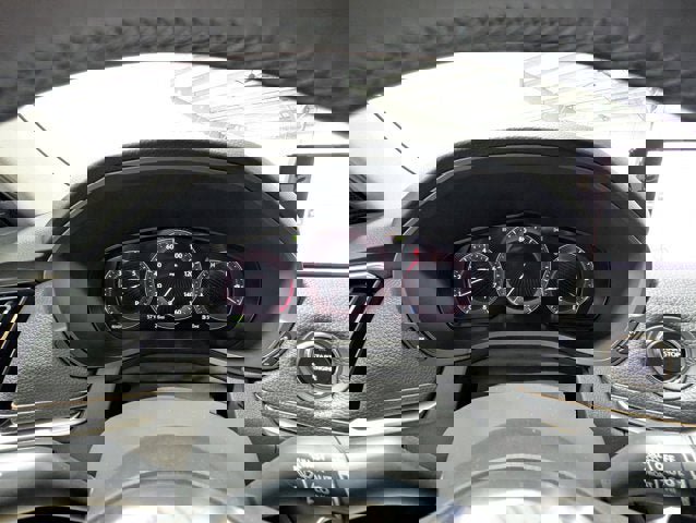 New 2025 MAZDA CX-90 3.3 Turbo w/ Premium Sport Pkg image 33