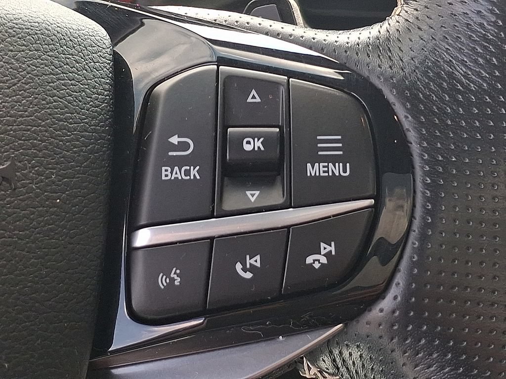 Used 2021 Ford Explorer ST w/ Equipment Group 401A AWD/4WD image 19