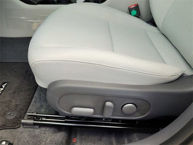 New 2025 Hyundai Kona SEL AWD/4WD image 18