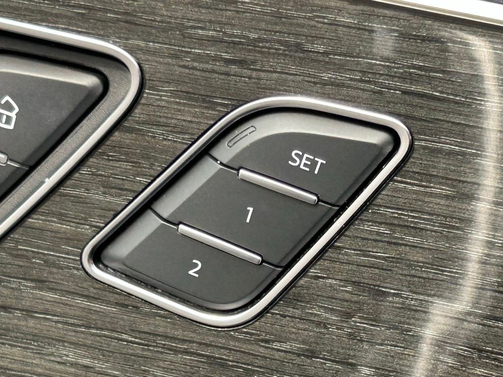 Used 2021 Audi Q7 3.0T Premium Plus w/ Executive Package image 69