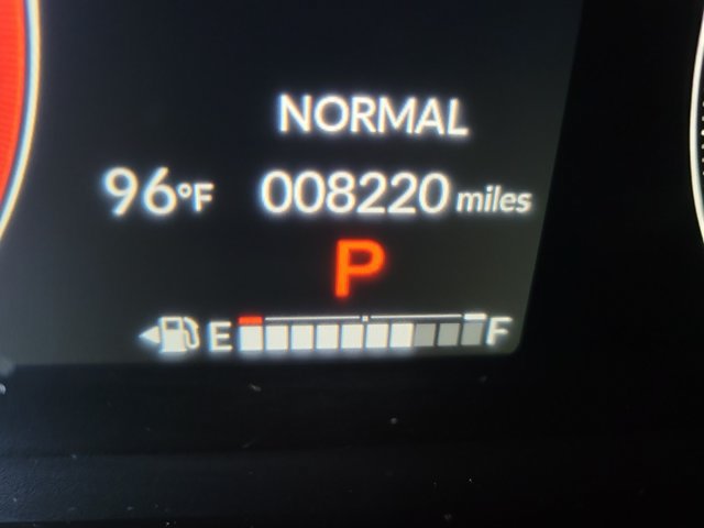 Used 2023 Honda Pilot Touring image 29