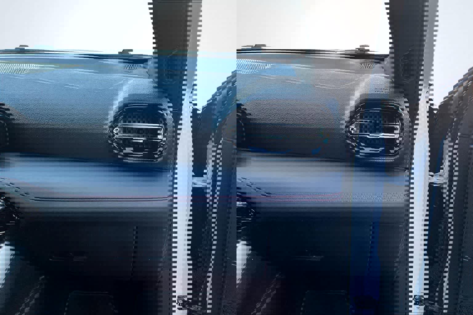 Used 2024 Dodge Hornet GT w/ GT Blacktop Package image 24