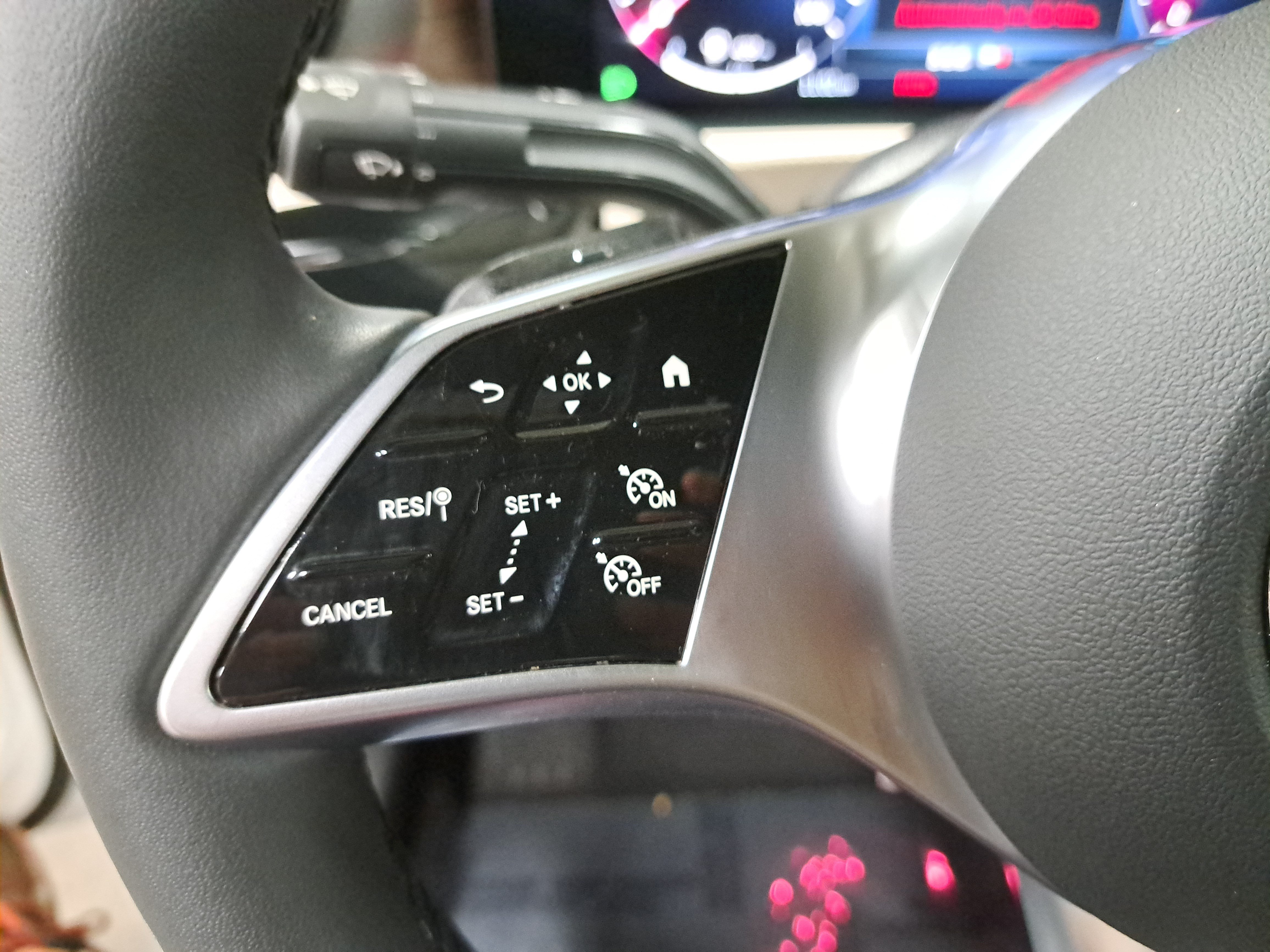 Used 2026 Mercedes-Benz CLA 250 image 18