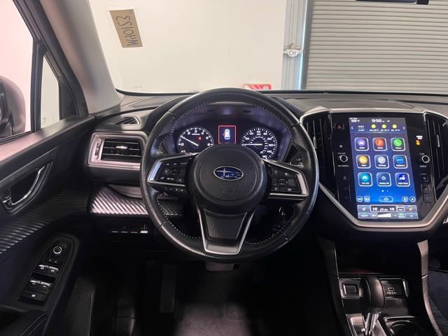 Used 2024 Subaru Ascent Premium AWD/4WD image 21
