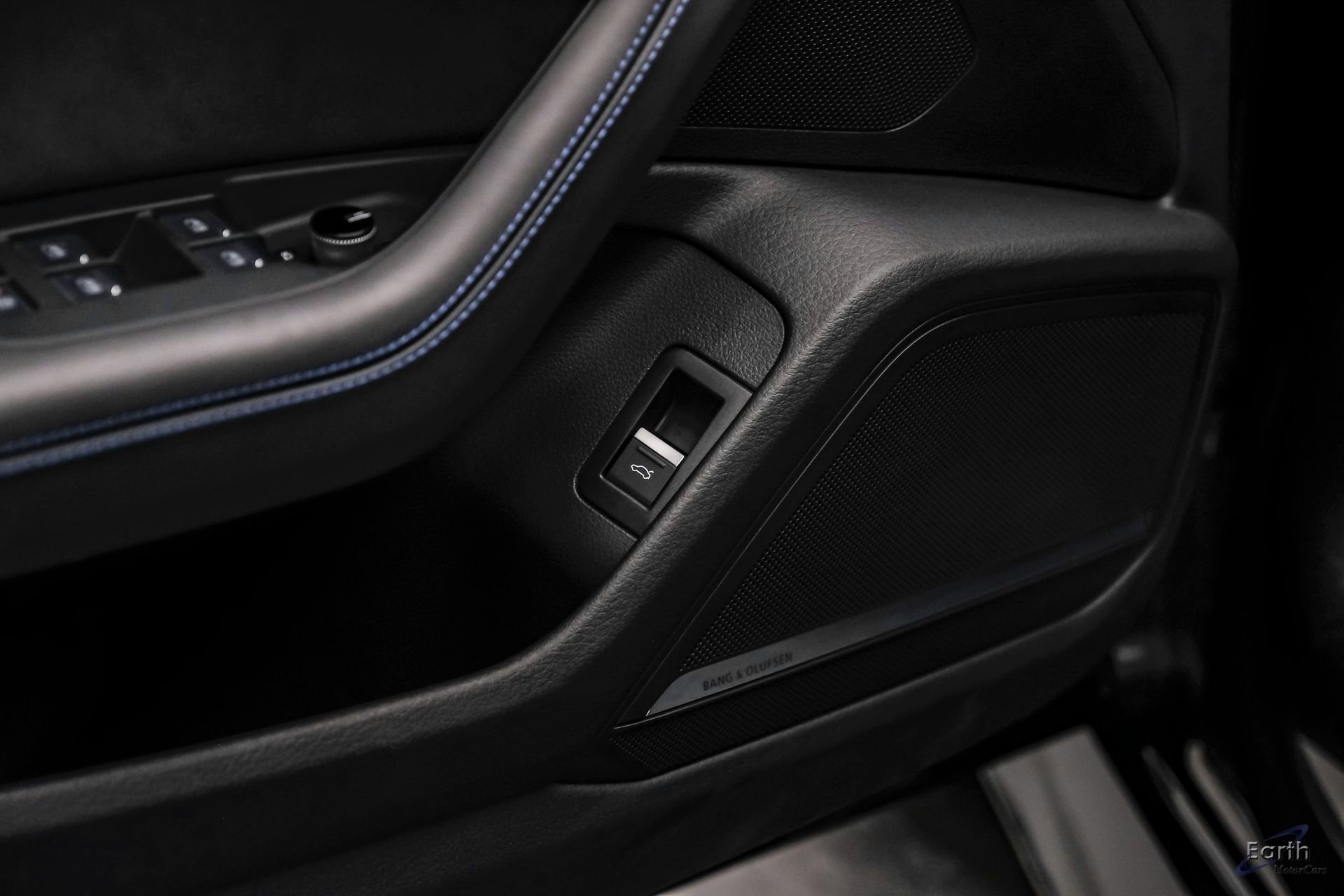 Used 2025 Audi RS 7 performance Sportback image 88